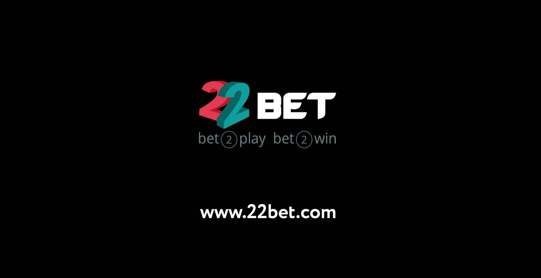 Can you withdraw bonus bets